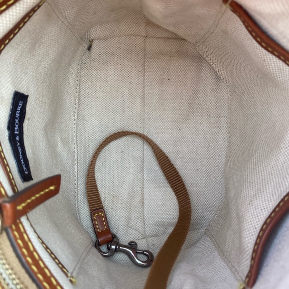 NEW PEBBLE COLLECTION Small Drawstring - Picture 6 of 8